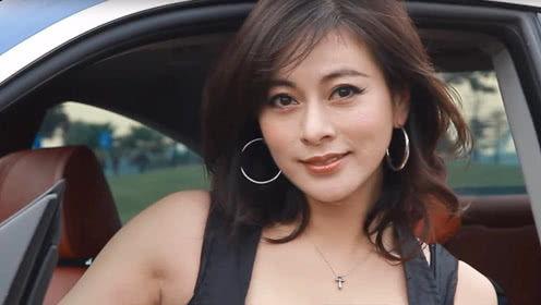 娱乐圈八卦最新爆料女儿,明星女儿意外曝光，背后故事令人唏嘘！