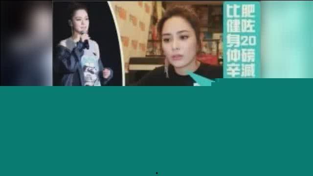 西安饭店爆料事件视频播放,服务细节曝光引关注