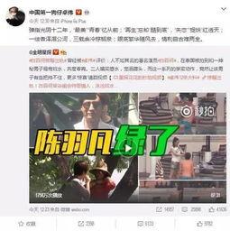 顾一意最新爆料消息视频,事件真相与幕后黑手浮出水面
