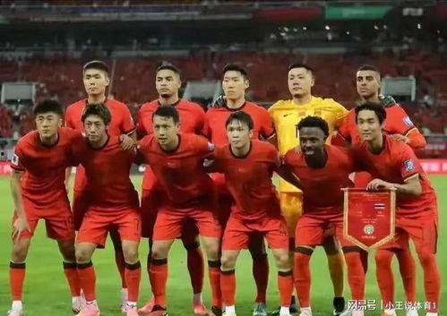 中国足球员爆料新闻,揭秘足坛风云背后真相