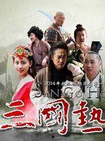 三国热在线观看,在线重温烽火岁月，共鉴英雄传奇