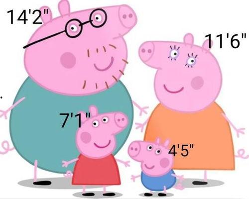 小猪推特爆料视频