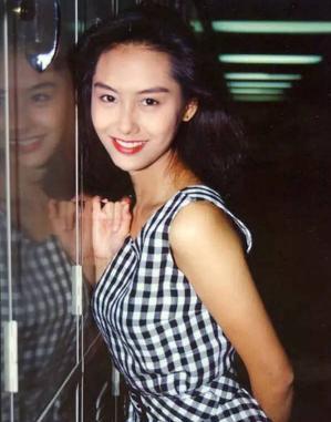 朱茵网友爆料视频播放大全,揭秘明星幕后故事