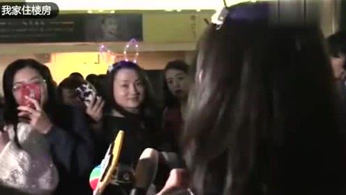 招远网红爆料事件视频,真相与争议交织