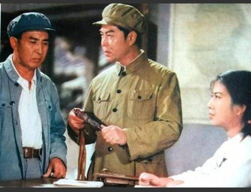 电影海霞在线观看,激情岁月，海上传奇