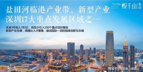 深圳盐田区爆料事件视频,详情引网友热议